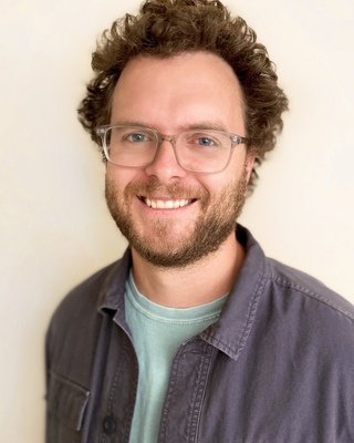 Jonathan Garber Jonathan Garber